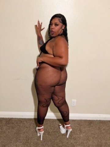 🤤💦😋 Soul Snatcher Super 💦WETT 💦WETT - 1
