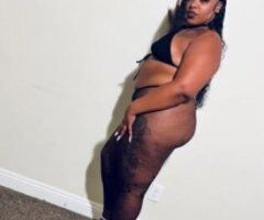 🤤💦😋 Soul Snatcher Super 💦WETT 💦WETT - Image 5