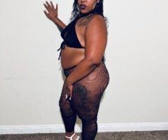 🤤💦😋 Soul Snatcher Super 💦WETT 💦WETT - Image 7