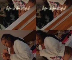 🤤💦😋 Soul Snatcher Super 💦WETT 💦WETT - Image 8