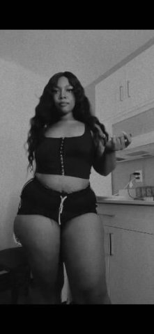 🍬ᗷᗷᗯ ᑕᗩᖇᗩᗰᗴᒪ ᗪᗴᒪIᘜᕼT TᖇᗴᗩT🍭💦SOᖴT ᗩᑎᗪ SᗴᑎSᑌᗩᒪ🥰 PRETTY EYES THICK THIGHS👀🥵 - 1