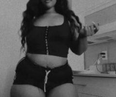New Orleans escorts - 🍬ᗷᗷᗯ ᑕᗩᖇᗩᗰᗴᒪ ᗪᗴᒪIᘜᕼT TᖇᗴᗩT🍭💦SOᖴT ᗩᑎᗪ SᗴᑎSᑌᗩᒪ🥰 PRETTY EYES THICK THIGHS👀🥵