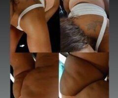 🍬ᗷᗷᗯ ᑕᗩᖇᗩᗰᗴᒪ ᗪᗴᒪIᘜᕼT TᖇᗴᗩT🍭💦SOᖴT ᗩᑎᗪ SᗴᑎSᑌᗩᒪ🥰 PRETTY EYES THICK THIGHS👀🥵 - Image 2