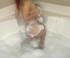 Albany escorts - Sweet sexy Mid_dget_escort girl👙4 foot 7 inch cubby👅And Ready for incall or out call🚘car call🚗 Video Sex chat,new Video Content sell ✅ACTIVE SNAP ALWAYS👻milyqia