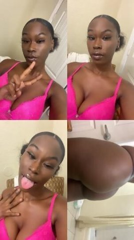 Hey papi new in town I’m what you need let me please you 💦😋 - 1