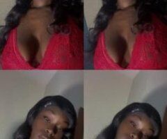Hey papi new in town I’m what you need let me please you 💦😋 - Image 3