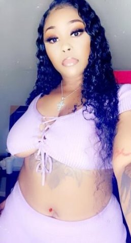 ✨✨Call Me Goddess✨✨Cumm Have Some Fun 😏 - 1