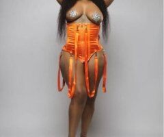 ✨✨Call Me Goddess✨✨Cumm Have Some Fun 😏 - Image 2