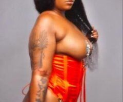 ✨✨Call Me Goddess✨✨Cumm Have Some Fun 😏 - Image 4