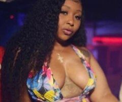✨✨Call Me Goddess✨✨Cumm Have Some Fun 😏 - Image 6