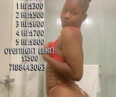 Staten Island escorts - outcalls with uber or lyft only