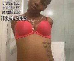 outcalls with uber or lyft only - Image 7