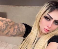 North Bay escorts - 240$ hr specials!! full setvice ! 140hh 100qv CUM NOW PAPiiiiS