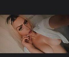 240$ hr specials!! full setvice ! 140hh 100qv CUM NOW PAPiiiiS - Image 2