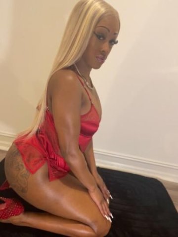 🍑💦 ѕℓιм тнιcк ƒяєαк 💦🍑 𝗜𝗻𝗰𝗮𝗹𝗹𝘀 & 𝗢𝘂𝘁𝗰𝗮𝗹𝗹𝘀 • 💋 ʏᴏᴜ’ʟʟ ʟᴏᴠᴇ ɪᴛ ʜᴇʀᴇ 💋 𝓛𝓲𝓪 𝓛𝓪𝓿𝓲$𝓱 💃🏾🥰 - 1