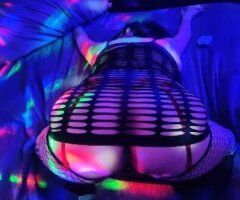 Mohave County escorts - New in town will trade for 💙💙💙 s