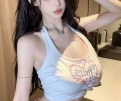Beaumont escorts - 🦋🍓🦋Lovely Girls🦋🍓🦋New Girl🦋🍓🦋Open now~🦋🍓🦋
