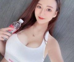 🦋🍓🦋Lovely Girls🦋🍓🦋New Girl🦋🍓🦋Open now~🦋🍓🦋 - Image 3