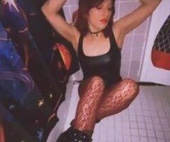 Queens escorts - Tight Pink P*ssy with Dark Desires to Satisfy to the Fullest😘 Serious Inquiries Only Please 🥰