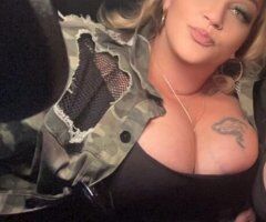 HOT WET SLOPPY TOPPY - Image 6