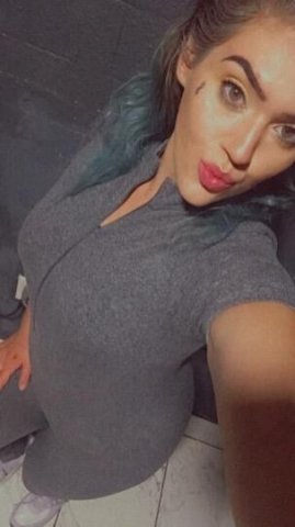 ✨QV FS Special $140✨Freaky & Fun😋AVAILABLE NOW✅INCALL & OUTCALL - 1