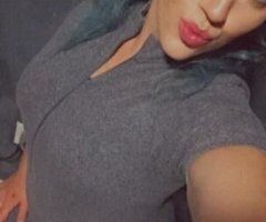 Fort Worth escorts - ✨QV FS Special $140✨Freaky & Fun😋AVAILABLE NOW✅INCALL & OUTCALL