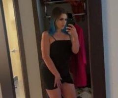 ✨QV FS Special $140✨Freaky & Fun😋AVAILABLE NOW✅INCALL & OUTCALL - Image 2