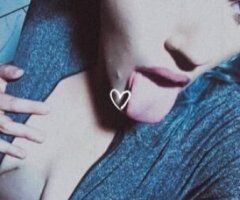 ✨QV FS Special $140✨Freaky & Fun😋AVAILABLE NOW✅INCALL & OUTCALL - Image 3