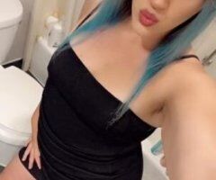 ✨QV FS Special $140✨Freaky & Fun😋AVAILABLE NOW✅INCALL & OUTCALL - Image 4
