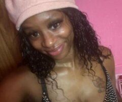 New York City escorts - unapologetically me talk is cheap support is free