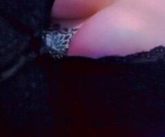 Cincinnati escorts - THIRSTY THURSDAY 💋🫦💦🍑🍆