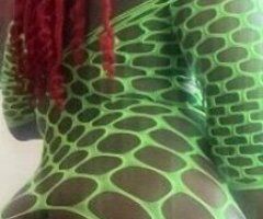 💦😻🔥QV HH LOLLIPOP (QV SPECIAL TIL 12) - Image 3