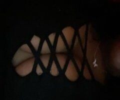 READY FOR YOU DADDY💦😩👅 - Image 2