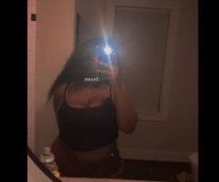 READY FOR YOU DADDY💦😩👅 - Image 4