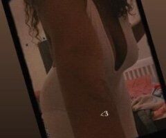 READY FOR YOU DADDY💦😩👅 - Image 5