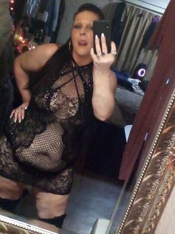 💋HAPPY FRIDAY💋 LETS🎉& PLAY - 1