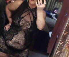 Richmond escorts - 💋HAPPY FRIDAY💋 LETS🎉& PLAY