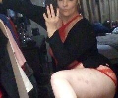 💋HAPPY FRIDAY💋 LETS🎉& PLAY - Image 6