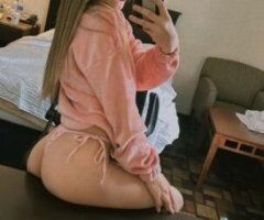 💚🩷💚New girl. Colombian REAL Fotos, GFE 💚🩷💚 - Image 4