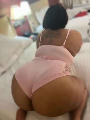 BBW DOLL 🍯 𝐎UTCALLS🚗 🏘 𝐀𝐯𝐚𝐢𝐥𝐚𝐛𝐥𝐞 Now - 1