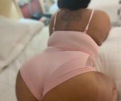 Fresno escorts - BBW DOLL 🍯 𝐎UTCALLS🚗 🏘 𝐀𝐯𝐚𝐢𝐥𝐚𝐛𝐥𝐞 Now