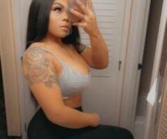 Johnson City escorts - 😍💋🍑💦COME SEE THE BEST TIGHT, WET, JUICY SEXIEST LADY IN TOWN DADDY