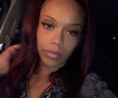 Bronx escorts - Woman Of Your Dreamz