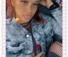 Woman Of Your Dreamz - Image 4
