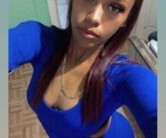 Woman Of Your Dreamz - Image 6