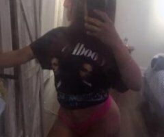 Woman Of Your Dreamz - Image 7