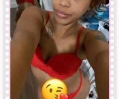 Woman Of Your Dreamz - Image 9