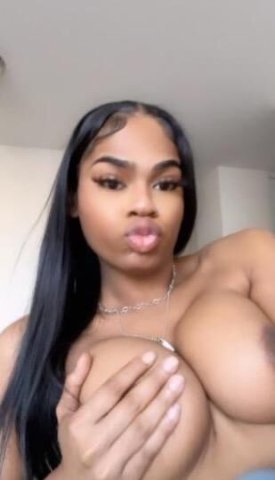 LETS PLAY BABY - 1