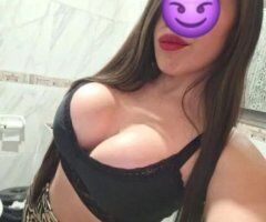 👄latina 😋hot 🔥 I'm available 💋now 👿 I'm new in😈 the area call me 💦✅🍑 24/7 - Image 2