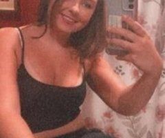 💋Big Tits, Fat Ass 💯No Games 🌸Need a Regular Also 📞Incall/Outcall🚗Carfun 🔥Avαiℓαbℓe ➋➍/➆ 📱Only My Snapchat✅ val45345 📱Add My Telegram✅ @SS7492 - Image 2